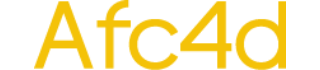 Afc4d